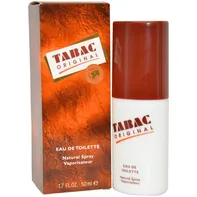 Tabac Original M EDT