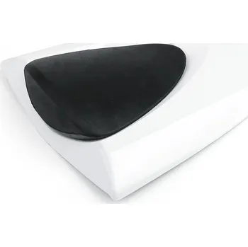 Honda CBR 600 RR 2007-2012 kryt sedla spolujezdce