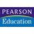 Pearson Education