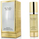 Estée Lauder Re-Nutriv Ultimate Lift liftingové zpevňující sérum 30 ml