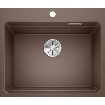 Kuchyňský dřez Blanco Etagon 6