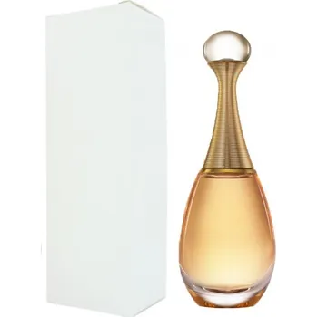 Dior jadore edp 100ml tester new arrivals