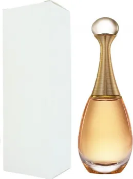 Dámský parfém Dior J'adore W EDP