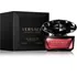 Dámský parfém Versace Crystal Noir W EDP