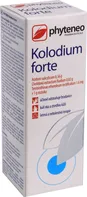 Phyteneo Kolodium forte 10 ml