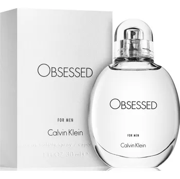 Obsessed parfem new arrivals