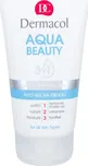 Dermacol Aqua Beauty čisticí gel 3v1…
