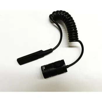 Svítilna Spínač svítilny NITECORE RSW1