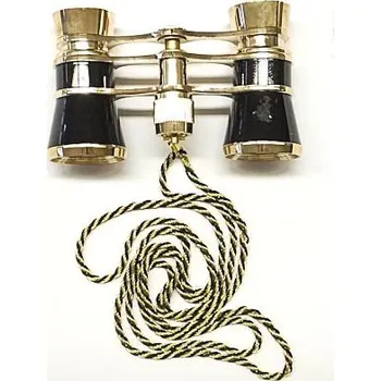 Dalekohled Dalekohled Dörr Danubia Opera 3x24