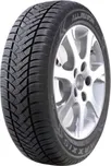 Maxxis AP2 185/55 R14 80 H