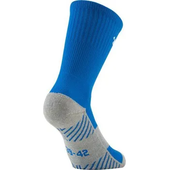 Pánské oblečení Tréninkové ponožky Saller basic č. 5033