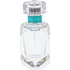 Dámský parfém Tiffany & Co. Tiffany W EDP