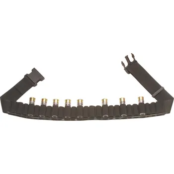 Příslušenství pro sportovní střelbu DASTA 658 pás na náboje