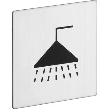 Cedulka SPRCHY Rostex