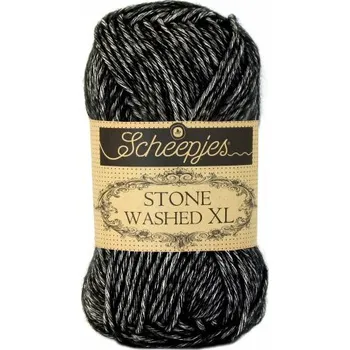 Příze Scheepjes Stone Washed XL