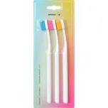 Spokar + 3428 extra měkký 3 ks