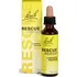 Přírodní produkt Bach Rescue Remedy krizové kapky