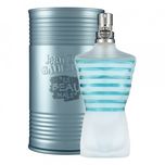 Jean Paul Gaultier Le Beau Male EDT