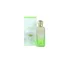 Unisex parfém Hermes Un Jardin Sur Le Toit U EDT