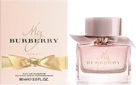 Burberry My Burberry Blush W EDP