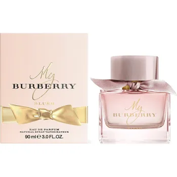 Burberry blush cena discount