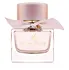Dámský parfém Burberry My Burberry Blush W EDP