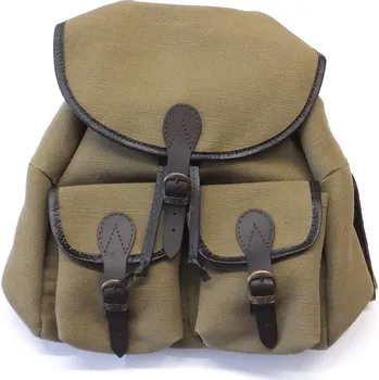 turistický batoh Batoh Kozap lovecký 3B/1 Ségl