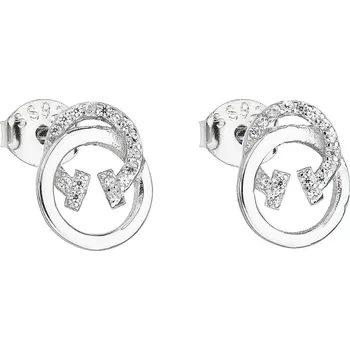 Náušnice Evolution Group 11162.1