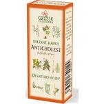Grešík Anticholest kapky 50 ml