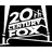 20th Century Fox