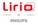 Lirio by Philips