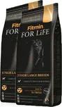 Fitmin For Life Junior Large Breeds