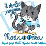 Z deníku kocoura Modroočka - Josef…