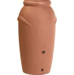 Prosperplast Aquacan Baby sud na…