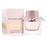 Burberry My Burberry Blush W EDP