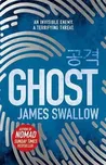 Ghost - James Swallow (EN)