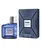 Replay Tank For Him EDT, 50 ml