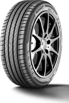 Letní osobní pneu Kleber Dynaxer HP4 225/55 R16 99 W