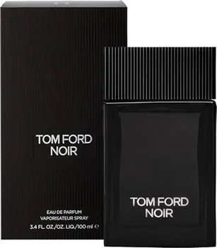 Pánský parfém Tom Ford Noir M EDP