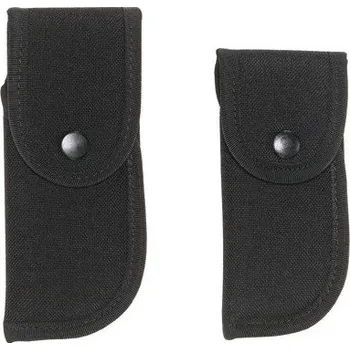 Pouzdro Dasta 255 - 2/S se sponou