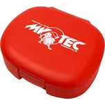 Myotec Zásobník na kapsle