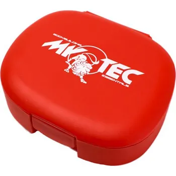 Myotec Zásobník na kapsle