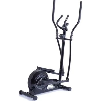 Housefit Motio 15