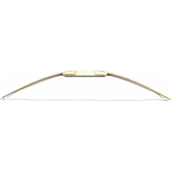 Luk Luk Lazecký Filip