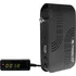 Set top box AB COM Cryptobox 702T mini