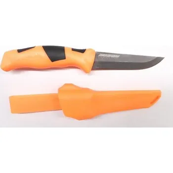 Pracovní nůž Nůž Alpina Sport Ancho 5.0998 oranžový