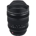 Fujifilm XF 8-16 mm f/2.8 R LM WR 
