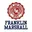 Franklin & Marshall