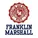 Franklin & Marshall
