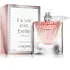 Dámský parfém Lancome La Vie Est Belle L’Eclat W EDP